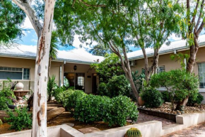 Londiningi Guesthouse